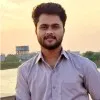Shubham Rathore