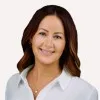 Jodi Ellis
