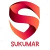 H SUKUMAR