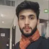Muhammad Irfan