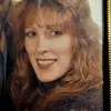 Tiffaney DeFranco