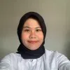 Afifah Mulia Chaerani