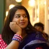 Ankita Kundu