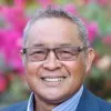 Reuben Aspacio