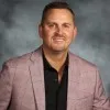 Nick Pugh
