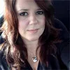 Carrie Meystedt