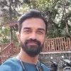 Sunil Kshirsagar