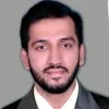 Suad Mohammed