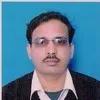 Prayag Singh