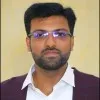  Rajesh