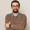 Sina Mahtab