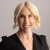 Jennifer Leckie