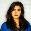 Donia El