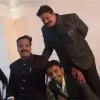Piyush Sharma