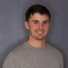 Travis Lyons