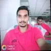 Hakik Ahmad
