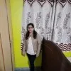 Roopa