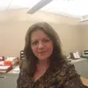 Theresa Bertuzzi