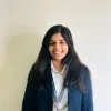 Shambhavi Shukla