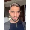 Shahab Ali