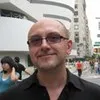 Nick Doichev