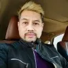 Gilbert Santos
