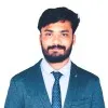 Akhil Muthyampalli