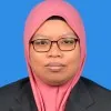 Rasyidah Rozi