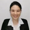 Hooi Huang