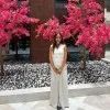 Palak Oza