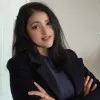 Nishelle Jayaratne