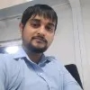 Akash Patel