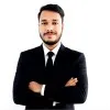 Sumen Sarakar