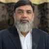 Rizwan Uddin