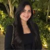 Dalia Amr