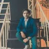 SAIKRISHNA REDDY KANTHALA