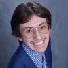 Remington Smenner