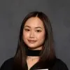 Naomi Wong