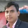 Satyendra Yadav