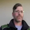 Michael Sears