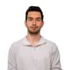 Muhammed Çubukcu