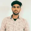 Rahul Yadav