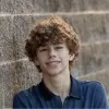 Bennett Fowble