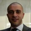 Sherif Zanaty