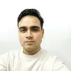 Prateek Bhambhu