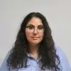 Adi Malka