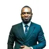 Gabriel Onokonode