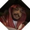 Abdulaziz Al Dossary