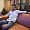 Aman Kumar