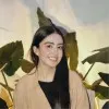 Daniella Becerril